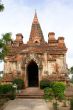 Temple