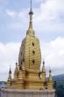 Stupa