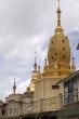 Stupa