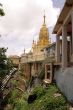 Stupa