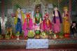 Shrine