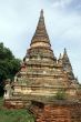 Stupas