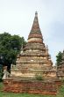 Stupa