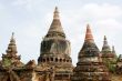 Stupas
