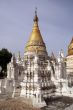 Stupa