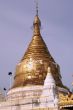 Stupa