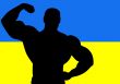 Ukraine