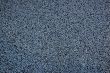 Abstract asphalt background