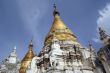 Stupa