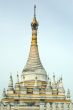 Stupa