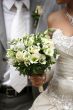 Wedding bouquet