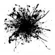 ink blk