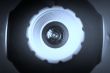 Web camera