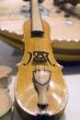Cremona, string instruments