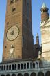 Cathedral of Cremona
