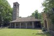 Sanctuary of Marzale