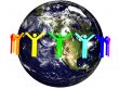Peace on Earth