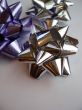 ribbon bows