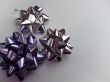 ribbon bows