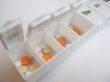 drug dispenser