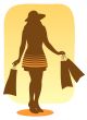 shopping