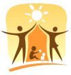 symbol of family