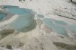 Pamukkale
