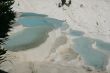 Pamukkale