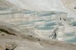Pamukkale