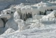Pamukkale