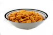 Snacky foods