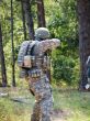 US Soldier