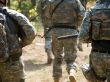 US Soldiers
