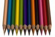 crayons