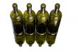 bottles