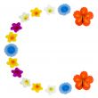The Letter C