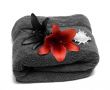 Bath Towel