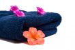 Aroma Therapy Candles