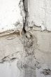 Old wall
