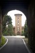 Castle of Peschiera Borromeo