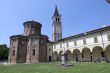 Sanctuary of Misericordia