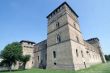 Castle of Pandino