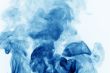 smoke background