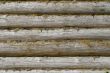 wood texture