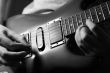 guitar solo