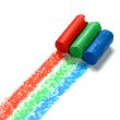 rgb paint