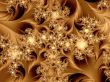 abstract background