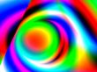 abstract background