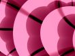 abstract background