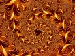 abstract background